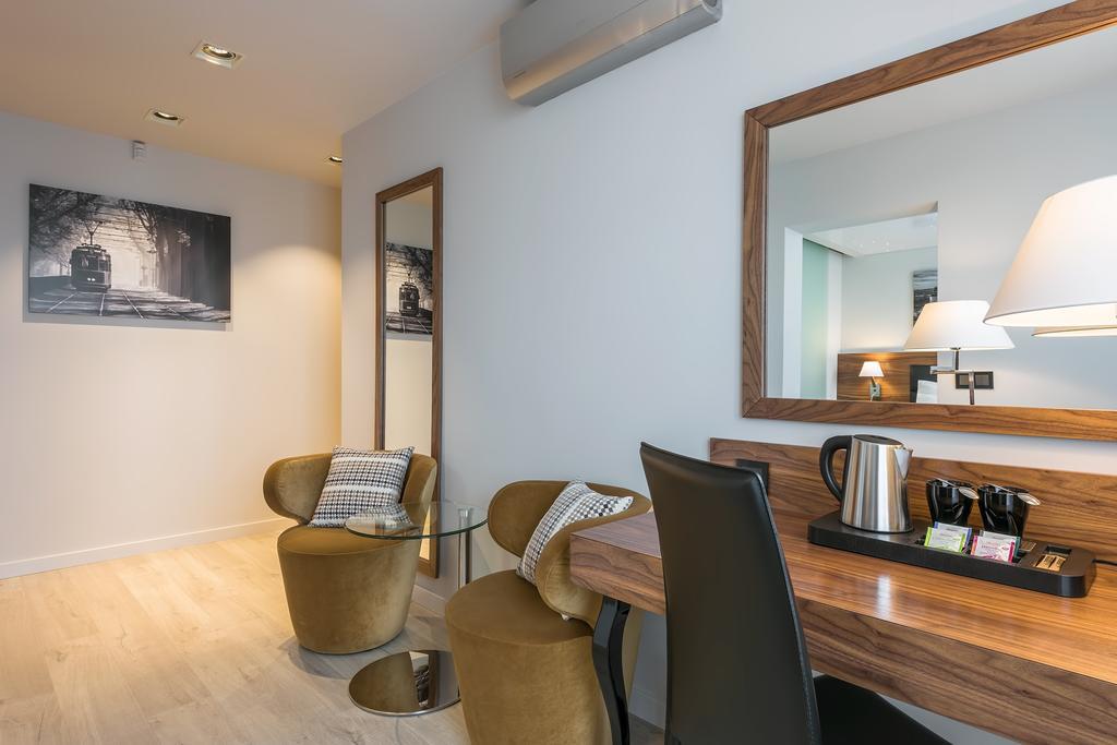 Sky Apartament Kraków