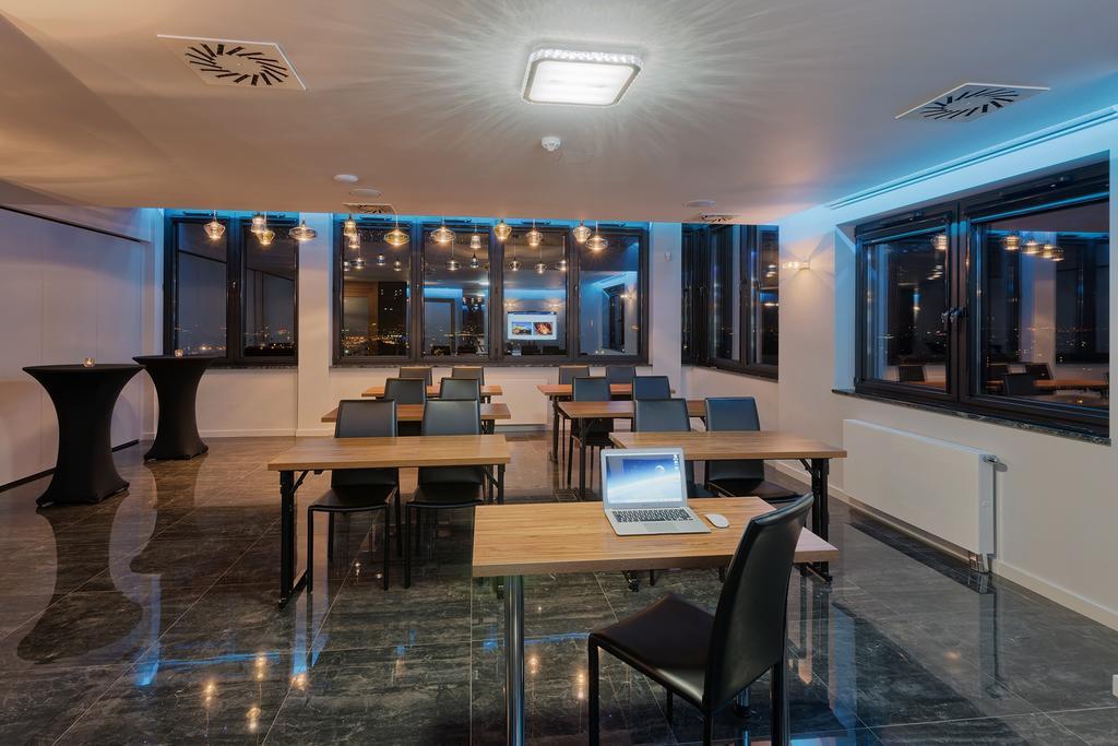 Apartament Sky Kraków