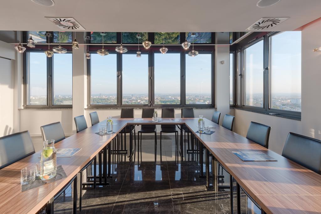 Sky Apartament *