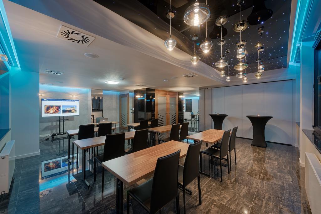 Apartament Sky Kraków